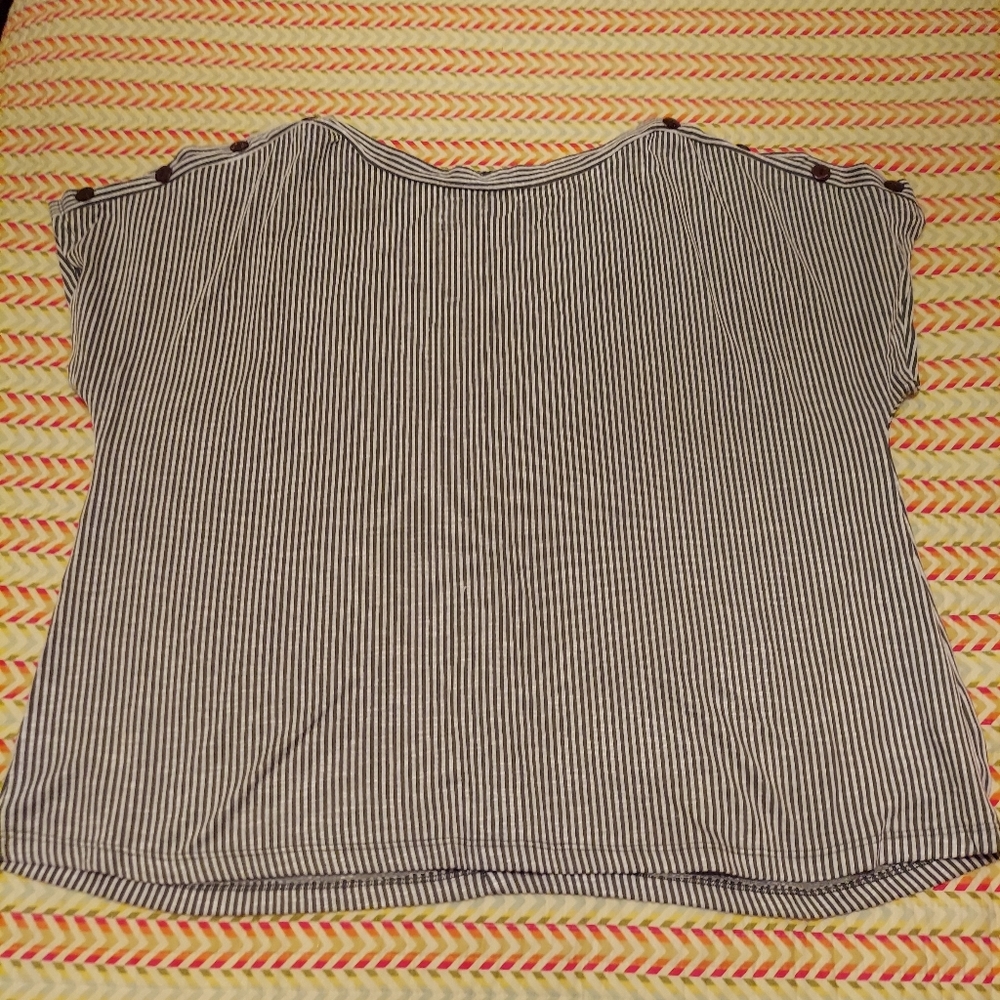 Women's top
